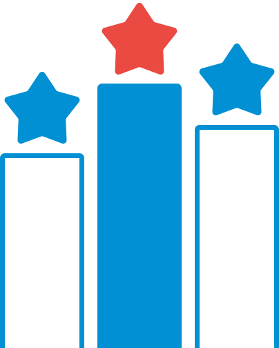 Привет, это <span>CRMindex</span>