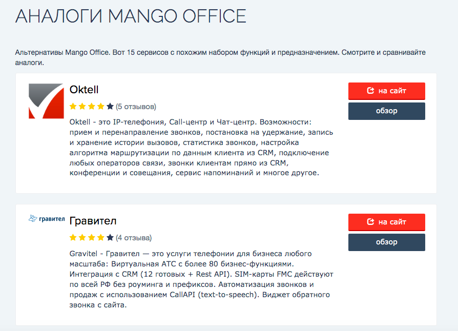 Закрепление на страницах 