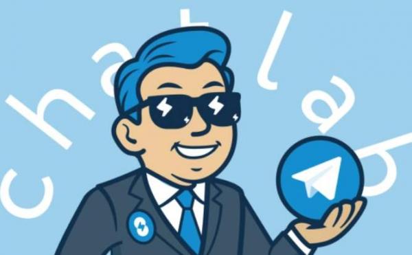 От хаоса к системе в продажах через Telegram