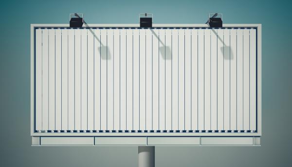 Сквозная аналитика