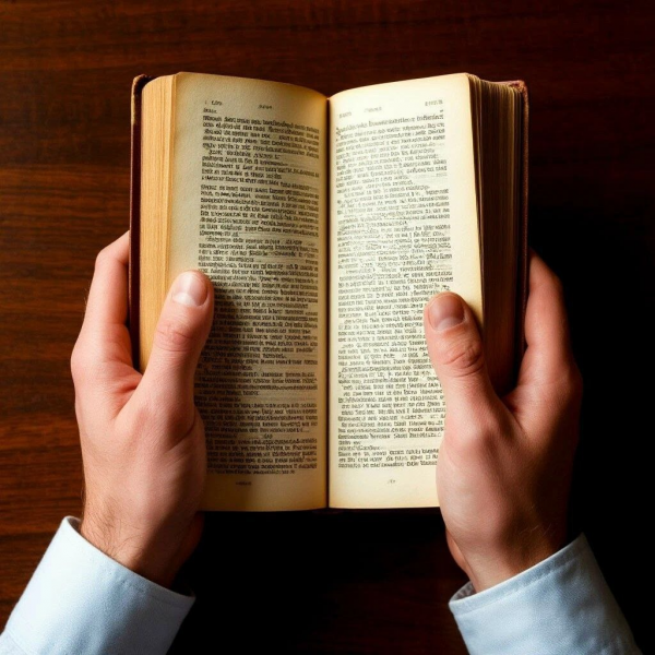 Речевая аналитика