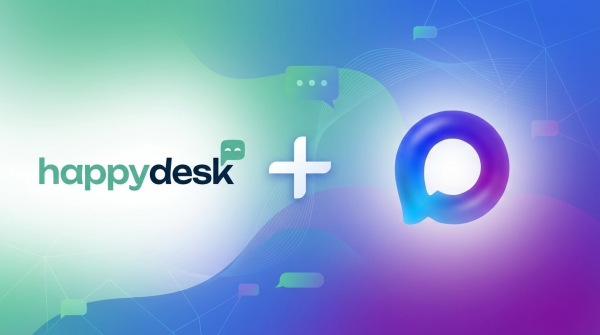 Интеграция с мессенджером MAX