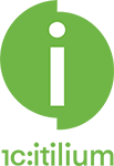 1С:ITILIUM