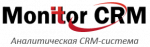 Monitor CRM