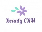 Beauty CRM