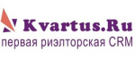 Kvartus