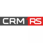 CRM-1RS