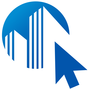 Real Estate CRM