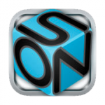 SONLINE