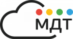МоиДокументы-Туризм