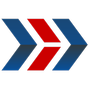 CRM АвтоВебОфис