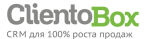ClientoBox