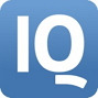 ClinicIQ