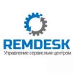 REMDESK
