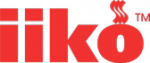 iiko