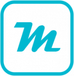 MetaTender CRM