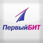 БИТ.Стоматология