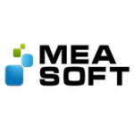 Mea Soft