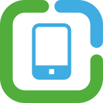Yaware Mobile
