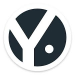 YouGile