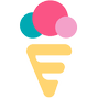 EnvyCRM