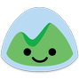 Basecamp