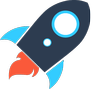 TaskBlast