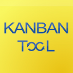 Kanban Tool