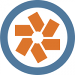 Pivotal Tracker