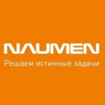 Naumen Service Desk