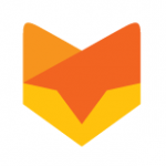 HappyFox