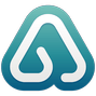 GoToAssist