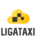 LigaTaxi