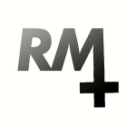 RM+