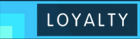 EffiCRM Loyalty
