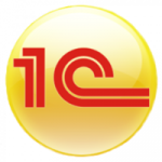 1C:УНФ