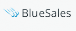 BlueSales