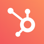Hubspot CRM