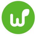 Worksection 