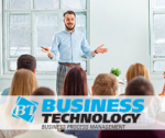 CRM Education