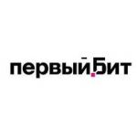БИТ.Айболит