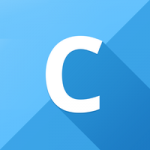 Comindware Business Application Platform