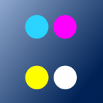 PrintEffect
