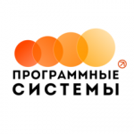WORKFLOW SYSTEMS | Программные системы