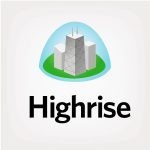 Highrise