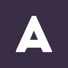 AVIRENT CRM