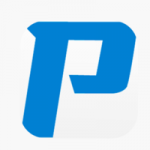 CRM.РосАвтоПрокат
