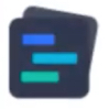 Denta Pro