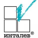 ИНТАЛЕВ: Корпоративный менеджмент