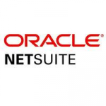 NetSuite